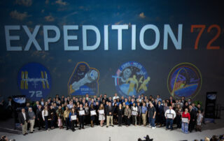 welcome-home,-expedition-72-crew! 