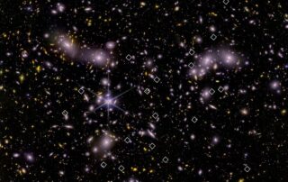 nasa’s-webb-‘uncovers’-galaxy-population-driving-cosmic-renovation