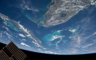 light-duty-day-aboard-station-as-crew-awaits-axiom-mission-4