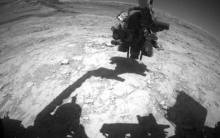 curiosity-rover-blog-—-sols-4566-4567:-drilling-success