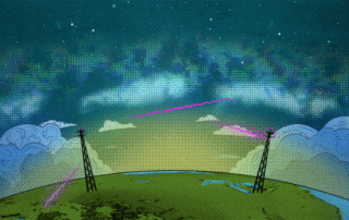 nasa-launching-rockets-into-radio-disrupting-clouds