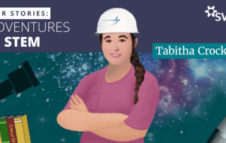 from-tornado-survivor-to-aerospace-engineer:-tabitha-crocker’s-journey-in-stem