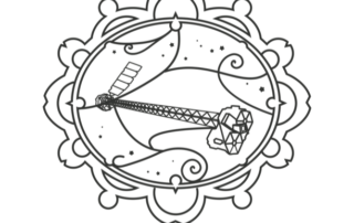 nustar-coloring-pages