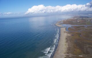 nasa-sensor-on-space-station-eyes-contamination-off-california-coast