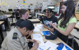 nasa,-museum-to-launch-junior-pilot-school-for-young-innovators