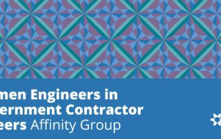 mission-driven-engineering-with-swe’s-wegcc-affinity-group
