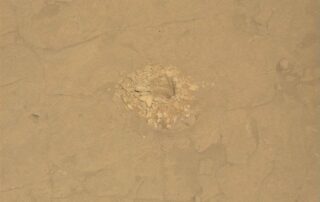 curiosity-blog,-sols-4568-4569:-a-close-look-at-the-altadena-drill-hole-and-tailings