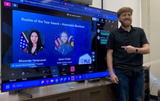 johnson’s-jason-foster-recognized-for-new-technology-reporting-record