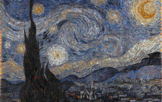 APOD is 30 Years Old Today