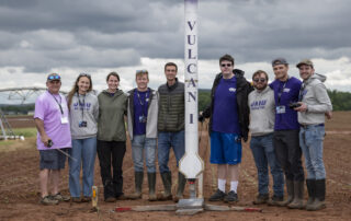 nasa-announces-winners-of-2025-student-launch-competition