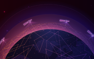 nasa-seeks-commercial-feedback-on-space-communication-solutions