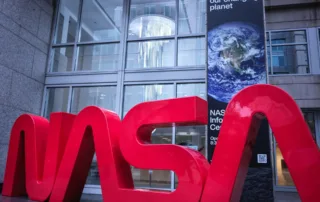 nasa-employees-named-2025-service-to-america-medals-honorees