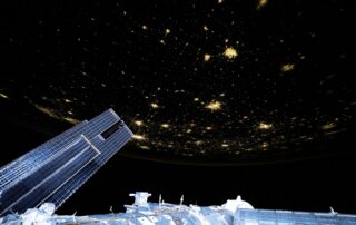 science-maintenance-and-window-inspections-kick-off-week