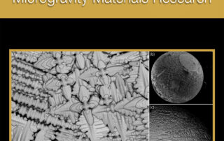 a-researcher’s-guide-to:-microgravity-materials-research