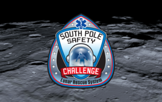 nasa’s-lunar-rescue-system-challenge-supports-astronaut-safety