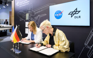 nasa,-german-aerospace-center-to-expand-artemis-campaign-cooperation