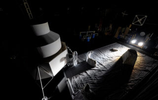 nasa-engineers-simulate-lunar-lighting-for-artemis-iii-moon-landing