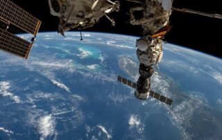 crew-works-exercise-and-earth-studies,-spacesuit-checks,-and-lab-inspections