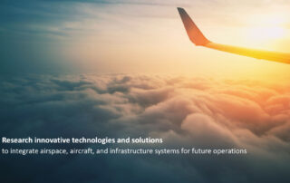 digital-information-platform-overview
