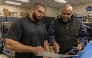 nasa-tech-to-measure-heat,-strain-in-hypersonic-flight