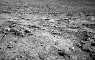 curiosity-blog,-sols-4573-4574:-welcome-to-the-uyuni-quad