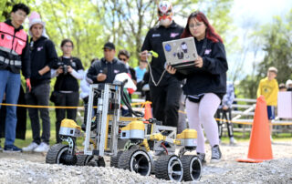 nasa’s-human-exploration-rover-challenge