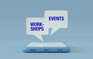 dip-events