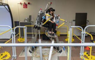 nasa-air-taxi-passenger-comfort-studies-move-forward