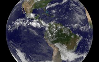 summer-begins-in-northern-hemisphere