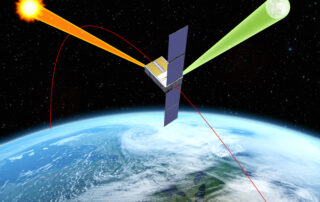 nasa-tech-to-use-moonlight-to-enhance-measurements-from-space