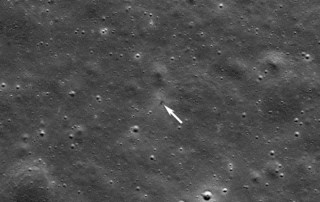 nasa’s-lro-views-ispace-hakuto-r-mission-2-moon-lander-impact-site