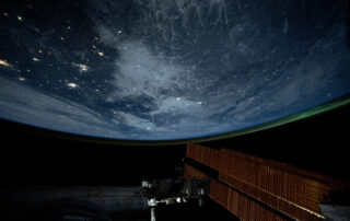 expedition-73-wraps-week-with-relaxation,-light-science,-and-emergency-drill