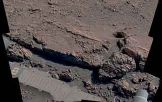 nasa’s-curiosity-mars-rover-starts-unpacking-boxwork-formations