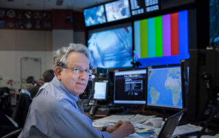 meet-rob-navias:-public-affairs-officer-and-mission-commentator  