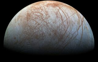 europa’s-stunning-surface