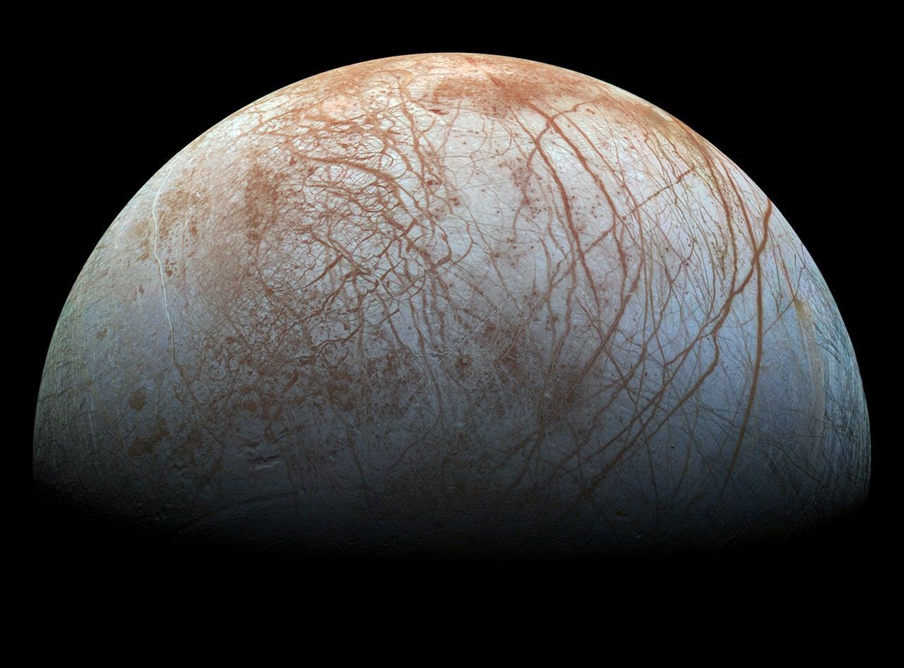 europa’s-stunning-surface