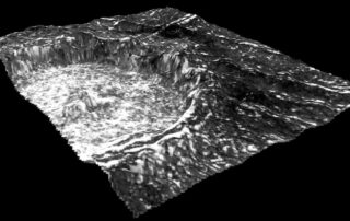 3-d-cilix-crater-on-europa