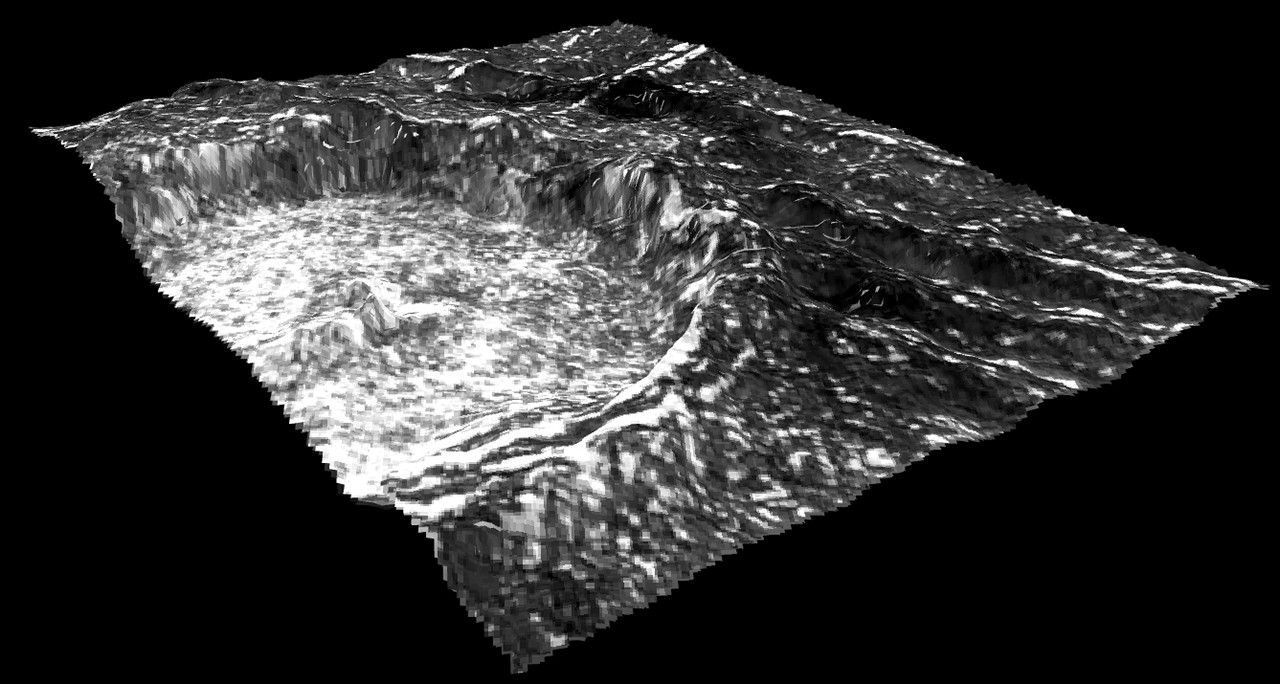 3-d-cilix-crater-on-europa