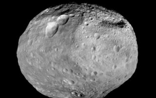 what-are-asteroids?-(ages-14-18)