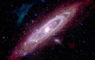 sparkling-andromeda