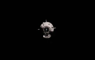 nasa-welcomes-axiom-mission-4-to-the-international-space-station