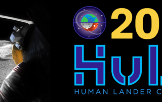 nasa-announces-winners-of-2025-human-lander-challenge