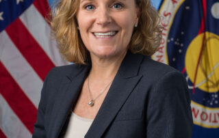 going-the-distance:-lisa-pace-leads-exploration-development-integration-at-johnson