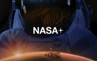 nasa+-is-coming-to-netflix-this-summer