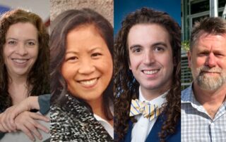 ames-science-directorate’s-stars-of-the-month:-july-2025