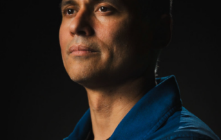 nasa-assigns-astronaut-anil-menon-to-first-space-station-mission