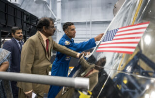 nasa-hosts-isro-officials-at-johnson,-kennedy