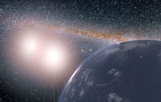 a-new-alloy-is-enabling-ultra-stable-structures-needed-for-exoplanet-discovery