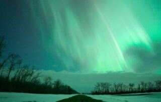 nasa-missions-help-explain,-predict-severity-of-solar-storms