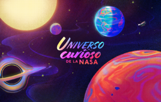 nasa’s-spanish-language-podcast-debuts-third-season